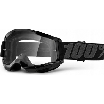 100% Strata 2 New