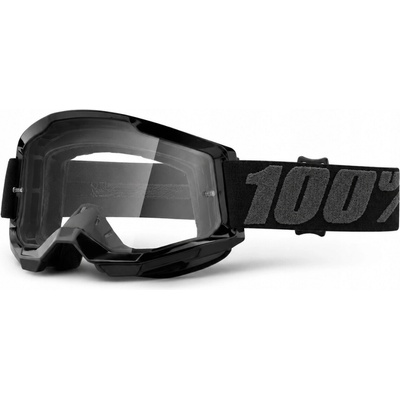 100% Strata 2 New