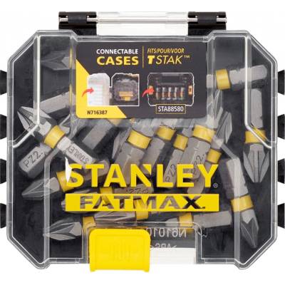 Stanley 20 ks STA88568