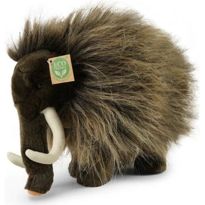 mamut ECO-FRIENDLY 34 cm
