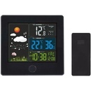 Image 1 of Solight TE80 (SL0959)