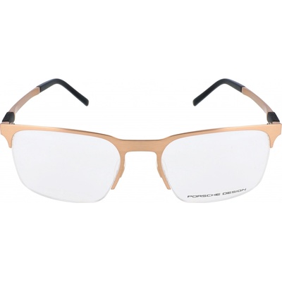 Porsche Design P8277C