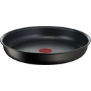 Image 1 of Tefal Ingenio Unlimited 28 cm (L7630632)