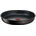 Tefal Ingenio Unlimited 28 cm (L7630632)