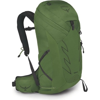 Osprey Talon 26 2023