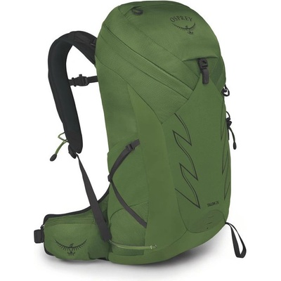 Osprey Talon 26 2023