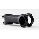Bontrager Pro 7D