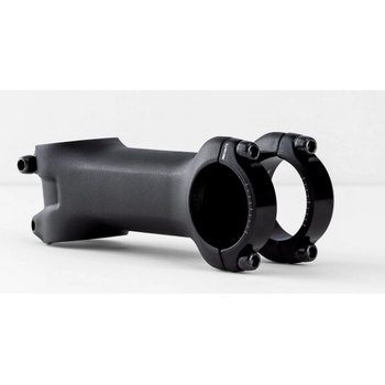 Bontrager Pro 7D