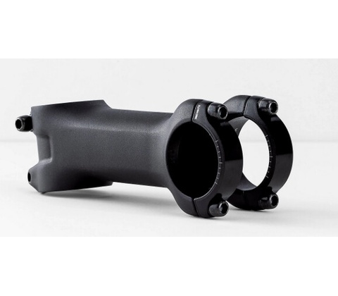 Bontrager Pro 7D