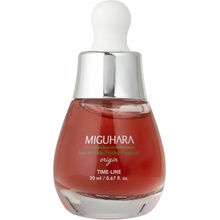 Miguhara Anti-Wrinkle Effect Ample Origin 20 ml