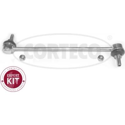 CORTECO Tyc/vzpera, stabilisator 49399009