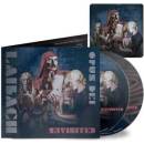 Laibach - Opus Dei Revisited 2 CD