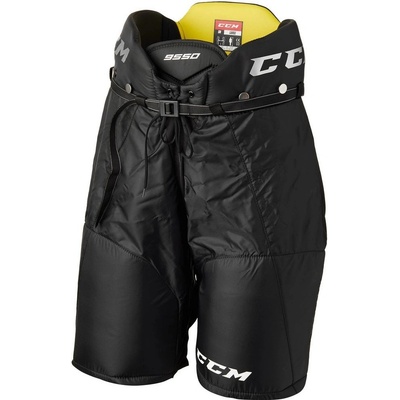 CCM Tacks 9550 SR – Zboží Dáma