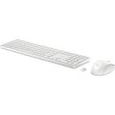 HP 655 (860P8AA#ABB)