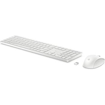 HP 655 (860P8AA#ABB)