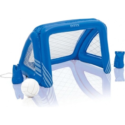 Intex Branka do bazénu