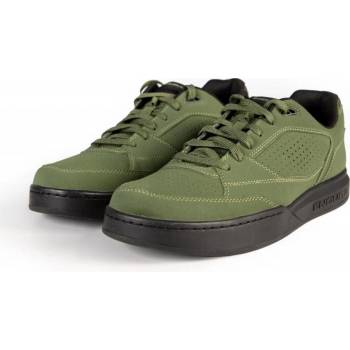 Endura HUMMVEE FLAT Olive Green