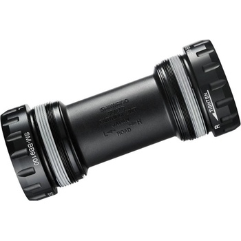 Shimano HTII BSA FCR9100/FC9000