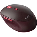 Havit MS76GT plus red