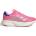 ADIDAS Обувки Duramo Speed 2 Running