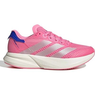 ADIDAS Обувки Duramo Speed 2 Running