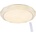 Globo 48304CCT