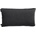 Nemo Възглавница за пътуване Nemo Fillo Wide Pillow - Black Pearl / Birch Bud - размер 51 x 29 cm (557-0669-0111)