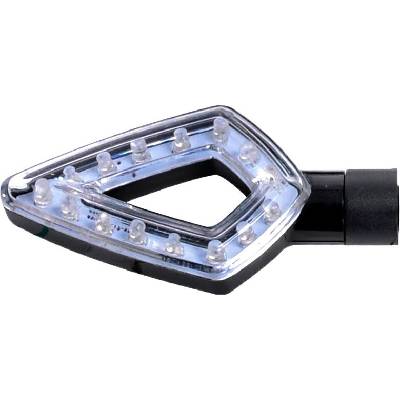 blinkr LED Signal 3, OXFORD (pár)