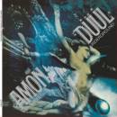 Psychedelic Underground - Amon Dl LP