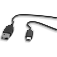 Speed-Link SL-330100-BK