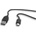 Speed-Link SL-330100-BK