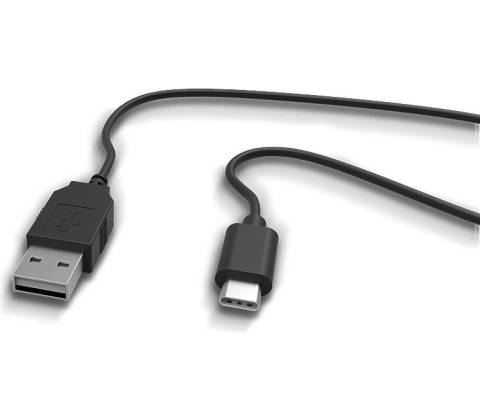 Speed-Link SL-330100-BK