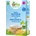 BioNino Био безмлечна многозърнеста каша BioNino - 200 g (F06060005A0001)