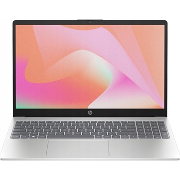 HP 15 CX5D2EA