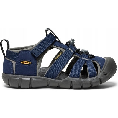 KEEN SEACAMP CNX II NAVAL 1030807 DRIZZLE