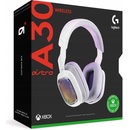 Astro A30