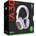 Astro A30