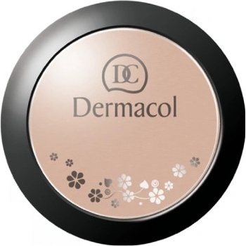 Dermacol Mineral Compact Powder 1 8,5 g