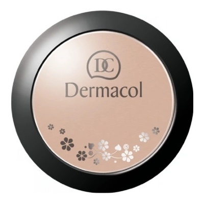 Dermacol Mineral Compact Powder 1 8,5 g