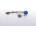 Lambda sonda BOSCH 0 258 006 538