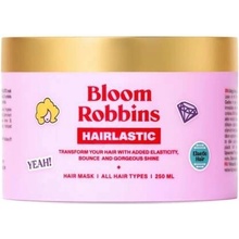 Bloom Robbins Hairlastic regeneračná a hydratačná maska na vlasy 250 ml