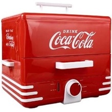 COCA-COLA CC-SHD80CC