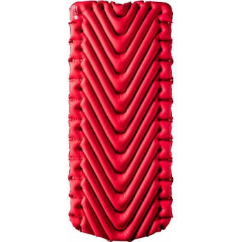 Klymit Insulated Static V Luxe