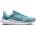 Nike Обувки flex experience rn 12