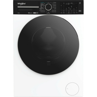 Whirlpool WPD 2836W ADS EE