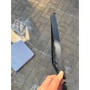 Fotka od používateľa 1 Fotka od používateľa 1