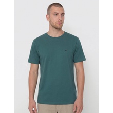 Volcom Stone Blanks Bsc rifle green