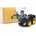 Elegoo Smart Robot Car Kit - 1 компл (50.301.0004)
