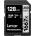Lexar LSD128CB1667 Professional 1667x 128GB C10 LSD128CB1667