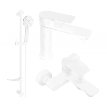 Mexen Royo DF40 (72203DF40-20)